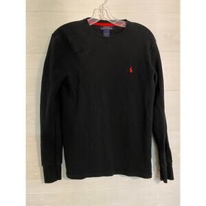 long sleeve tshirt polo ralph lauren